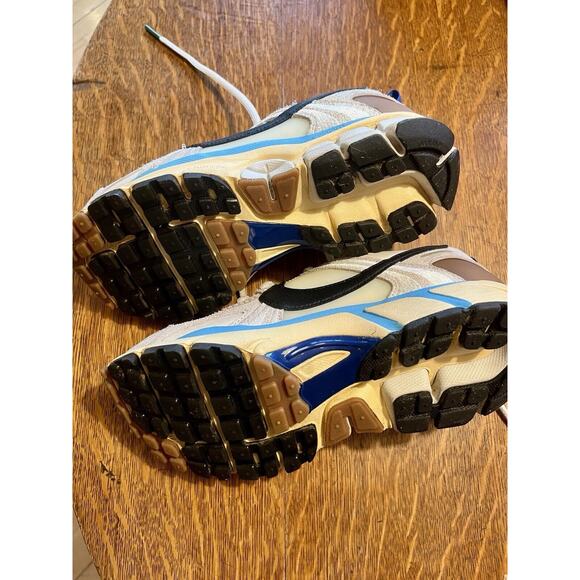 Nike Zoom Vomero 6 Women - Picture 6 of 6